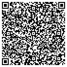 QR code with Dominican Literacy Project Inc contacts