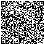 QR code with Dynamic Dyslexia Design The 3-D School contacts