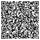 QR code with Els Language Center contacts