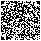 QR code with Elvira Family Literacy Pr contacts
