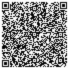 QR code with Emergency Services Languages I contacts