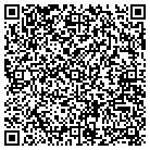 QR code with Energy Literacy Advocates contacts