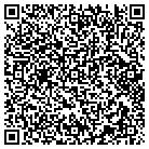 QR code with Engineering Colloquium contacts