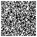 QR code with Everybody Wins Mn contacts