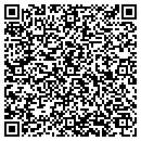 QR code with Excel In Literacy contacts