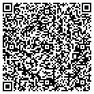 QR code with Convertible Top Shop Inc contacts