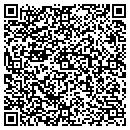 QR code with Financial Literacy Founda contacts