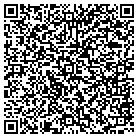 QR code with First Quality Second Languages contacts