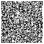 QR code with Fond Du Lac Adult Literacy Service contacts