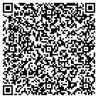 QR code with Lutheran Services Florida Inc contacts