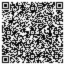 QR code with Foreign Languages contacts