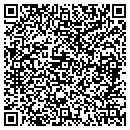 QR code with French For Fun contacts