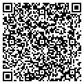 QR code with Ged Adult Literacy contacts