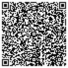 QR code with Global Literacy Project Inc contacts
