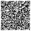 QR code with Hassan Mahnood contacts