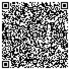 QR code with Haywood Literacy Plus Council contacts