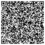 QR code with Heidi W.D. Vogley, MS., CCC-SLP contacts