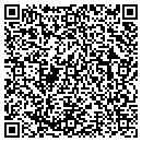 QR code with Hello Languages LLC contacts