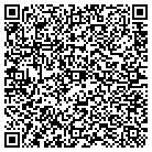 QR code with Help Eliminate Learning Prblm contacts