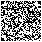 QR code with Hope N Literacy International Foundation Inc contacts