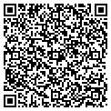 QR code with Hudspeth Center contacts