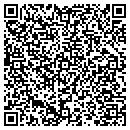 QR code with Inlingua School Of Languages contacts