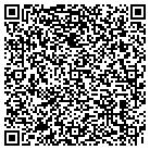 QR code with Innovative Literacy contacts