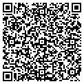 QR code with Inter Languages Inc contacts
