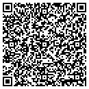 QR code with Hearing Aid Lab contacts