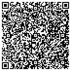 QR code with Jtpa Fayette County Literacy Coun contacts