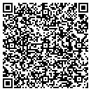 QR code with Just Go Languages contacts