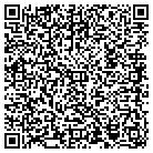 QR code with Kendall Speech & Language Center contacts
