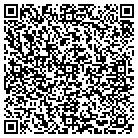 QR code with Community Association Inst contacts