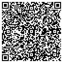 QR code with Kyle Tucker Band contacts