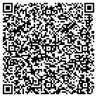 QR code with Lab Language Literacy Service LLC contacts