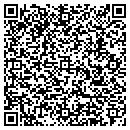 QR code with Lady Literacy Inc contacts