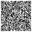 QR code with Lango Foreign Languages F contacts