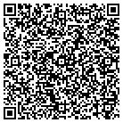 QR code with Language Literacy Links Lc contacts