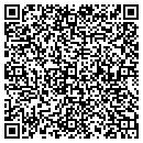 QR code with Languages contacts