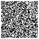 QR code with Languages Creative LLC contacts