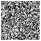 QR code with Language Service Bureau contacts