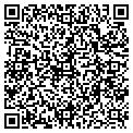 QR code with Languages Europe contacts
