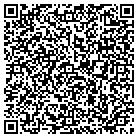 QR code with Languages For Americas Inc A C contacts
