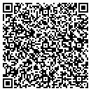 QR code with Languages In Action contacts
