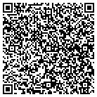 QR code with Languages Institute Inc contacts
