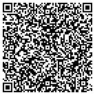 QR code with Languages Links Interpreting contacts