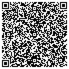 QR code with Languages & Resources Center contacts