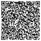 QR code with Languages Unlimited contacts
