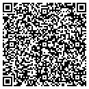 QR code with Languages Unlimited contacts