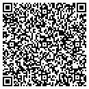 QR code with Learning Lab contacts